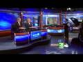 Beloved TV Anchors Retiring