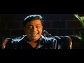 Dum (2003) w/ Eng Sub - Hindi Movie - Part 2