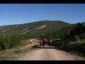 videos de Biciclub BTT Verano Azul 2º semestre 08.wmv