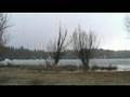 videos de Trek Nature Fish Lake