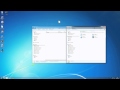 Tutoriel : Configurer Un Vpn Sur Windows 7 Avec Open Vpn