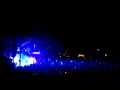 The String Cheese Incident - Horning's Dream Set (1 of 2)