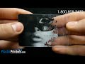Coolest Business Card Ever!