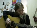 Oh Sister by Bob Dylan (cover) Oh Sister by Bob Dylan (cover)