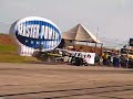 Nascar no Brasil, Santa Cruz do Sul - RS