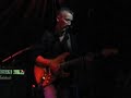 Purple Haze played by Brian Meakin, Spirit Store Dundalk