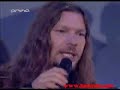 Petr Kol�? - Kouzlo odej�t