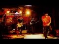 videos de time consumer by coheed and cambria covered by psykbox