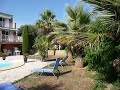 sanary sur mer,achat,vente,maison,propriété de caractère,prestige,sanary sur mer ,var