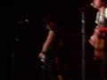Tongue Tied - Faber Drive ( Mile One )