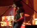 Tongue Tied - Faber Drive ( Mile One )