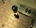 Hitman Blood Money: You Better Watch Out (SA-PRO)