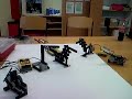 RCX_2008_Bewegliche Modelle 6 RCX_2008_Bewegliche Modelle 6