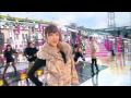 [HQ] Jewelry - Vari2ty (Dec 05, 2009) Part 6/13