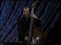 TERUMASA HINO \"STARDUST\" TERUMASA HINO \"STARDUST\"