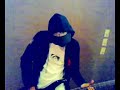 la kinceañera ??- nite klub