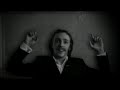 Einsteins Theory of Special Relativity in 2 minutes Einsteins Theory of Special Relativity in 2 minutes