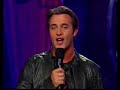 Canadian idol season 6 top 24 performances - part 9