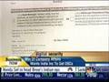 CNBC-MCA21.mpeg