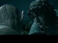 lotr_fansub
