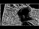 Tomorrow - My White Bicycle (1967)