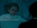 Inside Out  (Jadis/Edmund)