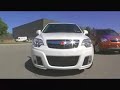 2008 Saturn Vue 2008 Saturn Vue