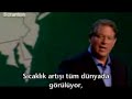 Uygunsuz Gerçek Uygunsuz Gerçek