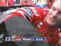 Dale,Jrs first win,part 2 Dale,Jrs first win,part 2