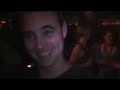 Dj indina