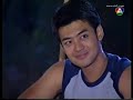 thai lakorn khmer dubbed, starring Pancake and Tle