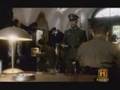 D-Day to Berlin - The Battle for France (Part 6 of 6)