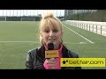 Betfair and El Clasico - Journalists prediction