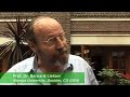Sustainability and the Money System