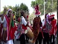 See Video