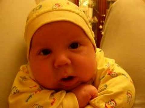 YouTube Трейлер