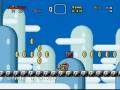 Lets Play Shadowseal22 hack