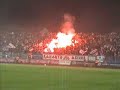 KOHORTA OSIJEK  video