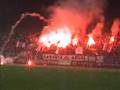 KOHORTA OSIJEK video