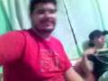 videos de Richiee pedo