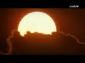mekron-e-o-anti-cristo-ouam-camarilla-ao-contrario.html