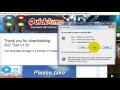 FIX 80020148 psp error on 5.50gen-D3,5.00m33-6,5.03gen-C and ANY CUSTOM FIRMWARE