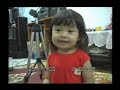 lucu banget
