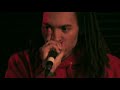 Beatbox Club Vienna Part 1, presented by fii Beatbox Club Vienna Part 1, presented by fii