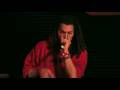 Beatbox Club Vienna Part 1, presented by fii