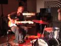 LEFT LANE CRUISER Concert Perpignan BARABUL (Part 5)