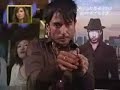 cyril takayama   big aple magic