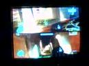 Halo 3 Epitaph Mosh Pit REMATCH (Now with extra suckage!)