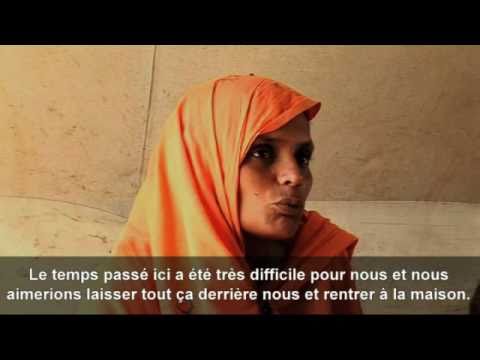 See video