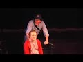 Comedy for Burma: Stick it Up your Junta 2